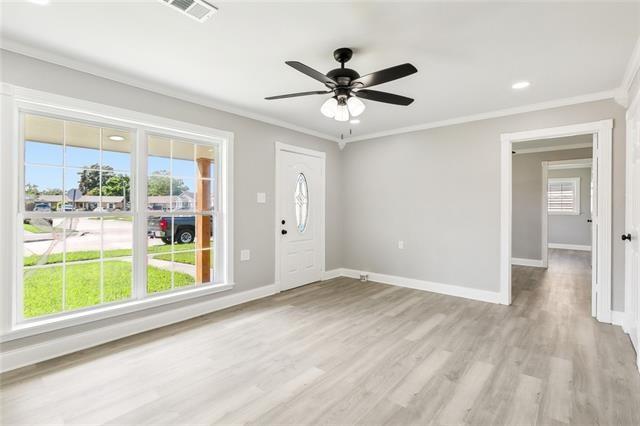 Homes for sale in Violet, LA | 5713 Third Street, Violet, LA 70092 | MLS# NO2529367