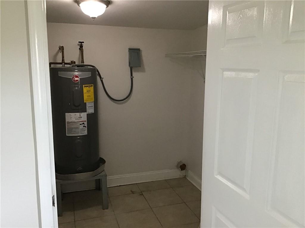 Homes for sale in Gretna, LA | 1318 Cook Street, Gretna, LA 70053 | MLS# NO2527340