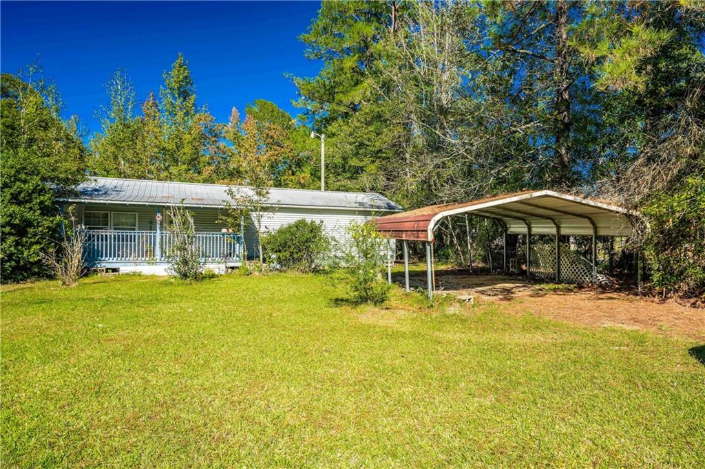 Homes for sale in Walker, LA | 36165 N Walker Road, Walker, LA 70785 | MLS# NO2529332