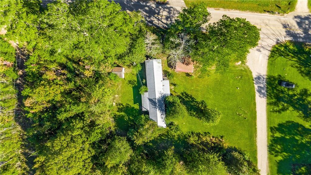 Homes for sale in Walker, LA | 36165 N Walker Road, Walker, LA 70785 | MLS# NO2529332