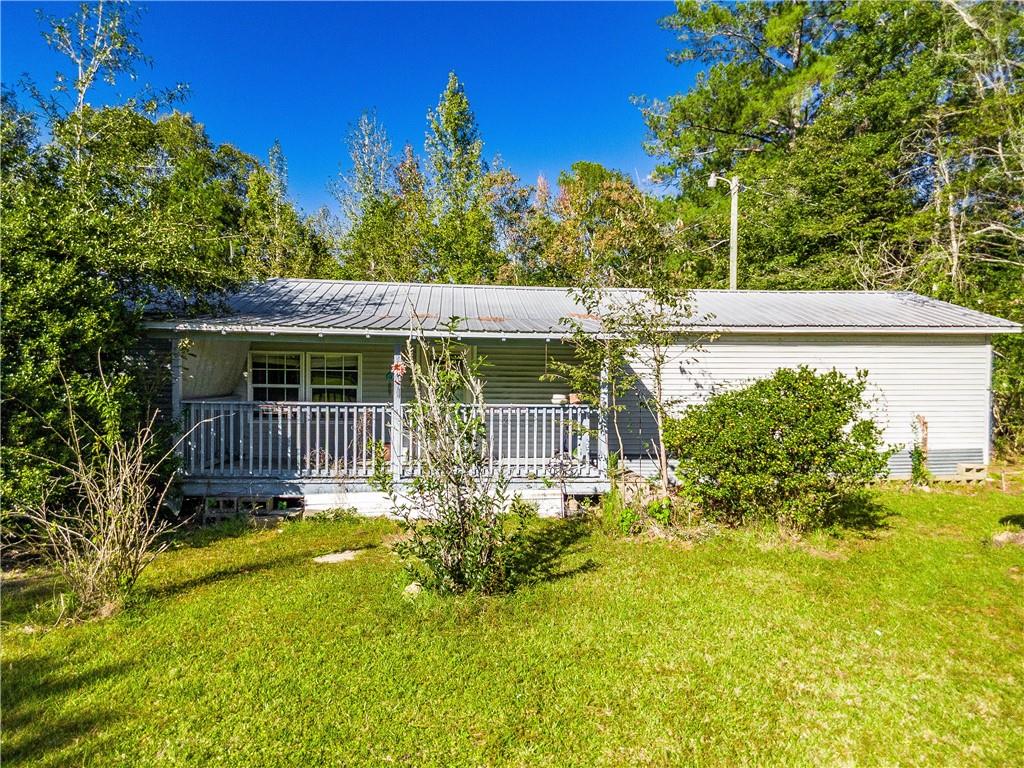 Homes for sale in Walker, LA | 36165 N Walker Road, Walker, LA 70785 | MLS# NO2529332