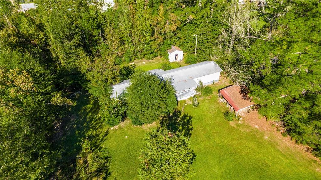 Homes for sale in Walker, LA | 36165 N Walker Road, Walker, LA 70785 | MLS# NO2529332