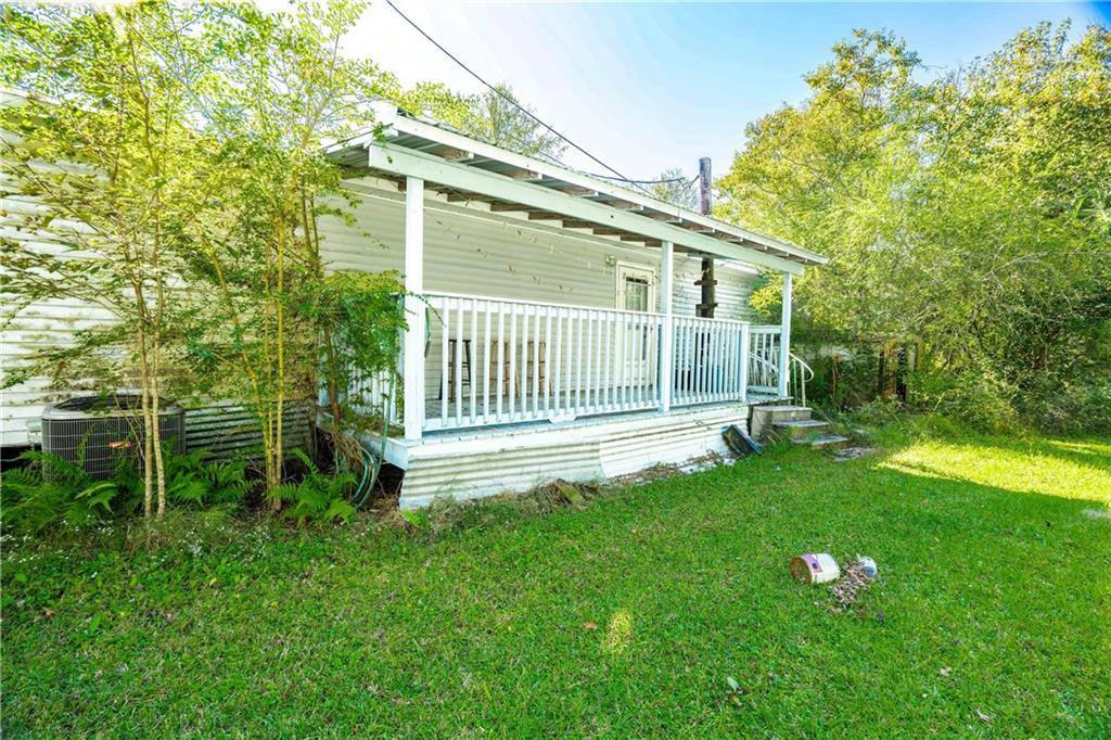 Homes for sale in Walker, LA | 36165 N Walker Road, Walker, LA 70785 | MLS# NO2529332