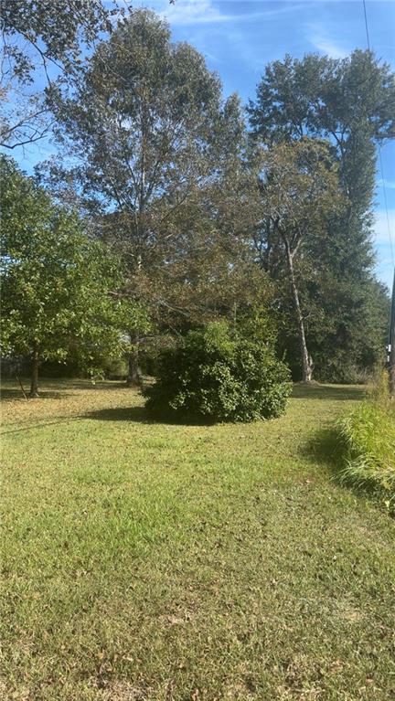 Homes for sale in Bogalusa, LA | 1429 Sunset Dr, Bogalusa, LA 70427 | MLS# NO2529388