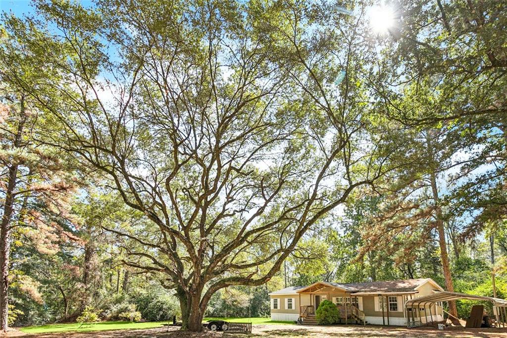 Homes for sale in Folsom, LA | 297 Deerfield Road, Folsom, LA 70437 | MLS# NO2529413