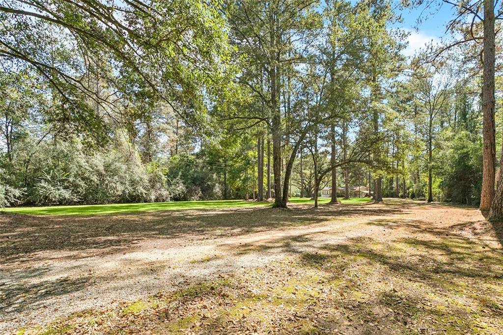 Homes for sale in Folsom, LA | 297 Deerfield Road, Folsom, LA 70437 | MLS# NO2529413