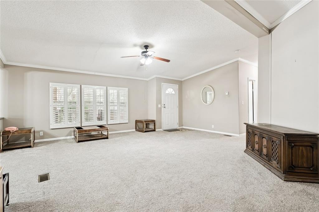 Homes for sale in Folsom, LA | 297 Deerfield Road, Folsom, LA 70437 | MLS# NO2529413