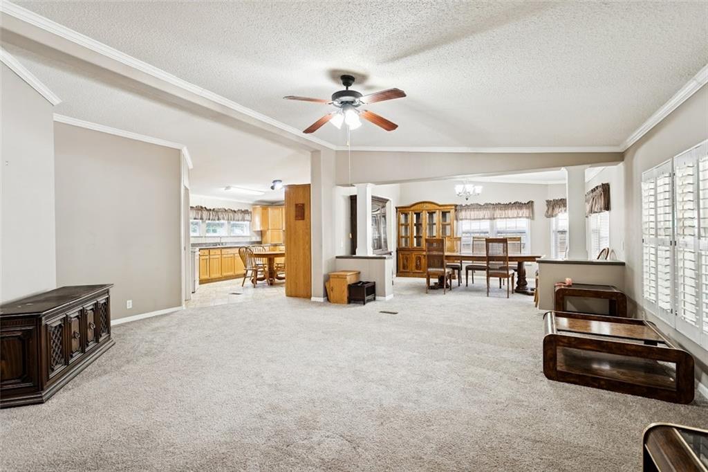 Homes for sale in Folsom, LA | 297 Deerfield Road, Folsom, LA 70437 | MLS# NO2529413