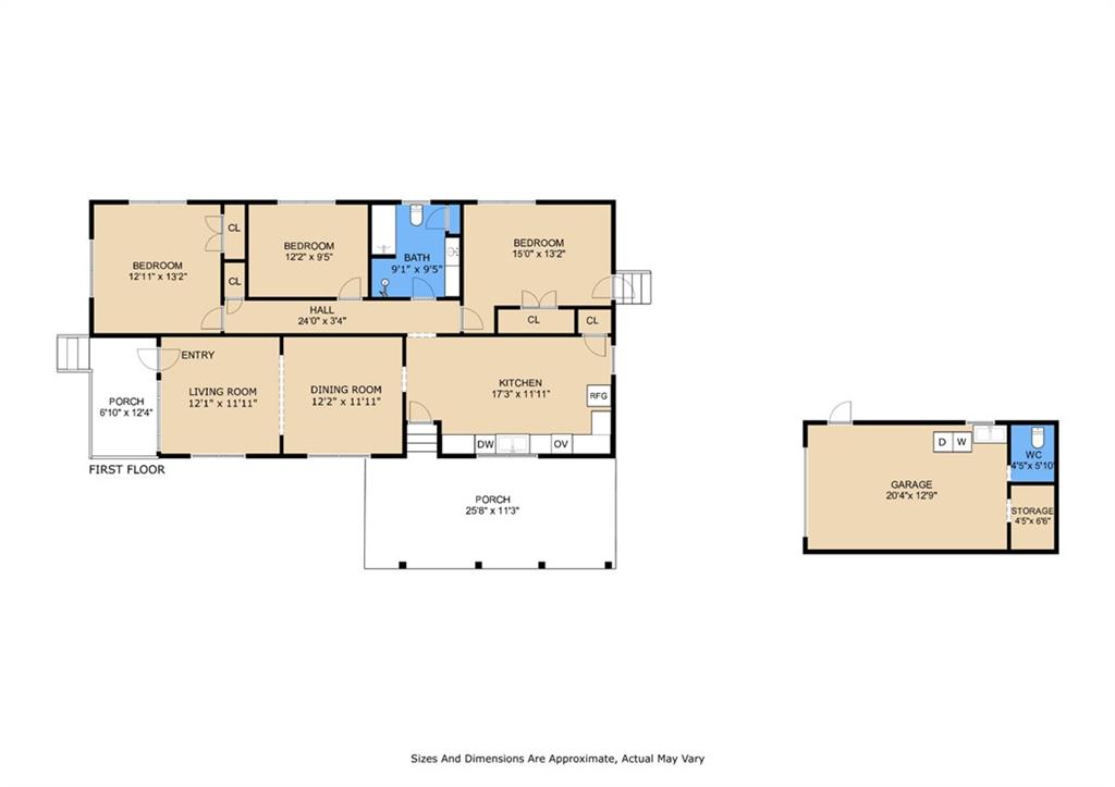 Homes for sale in New Orleans, LA | 877 Pontalba Street, New Orleans, LA 70124 | MLS# NO2529297