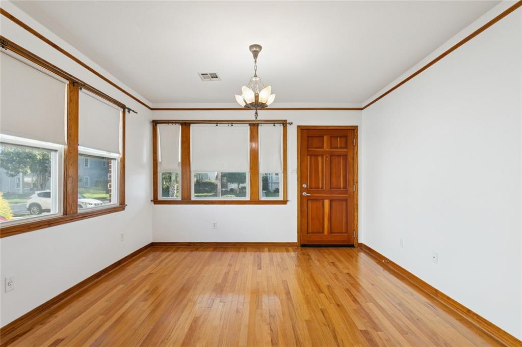 Homes for sale in New Orleans, LA | 877 Pontalba Street, New Orleans, LA 70124 | MLS# NO2529297