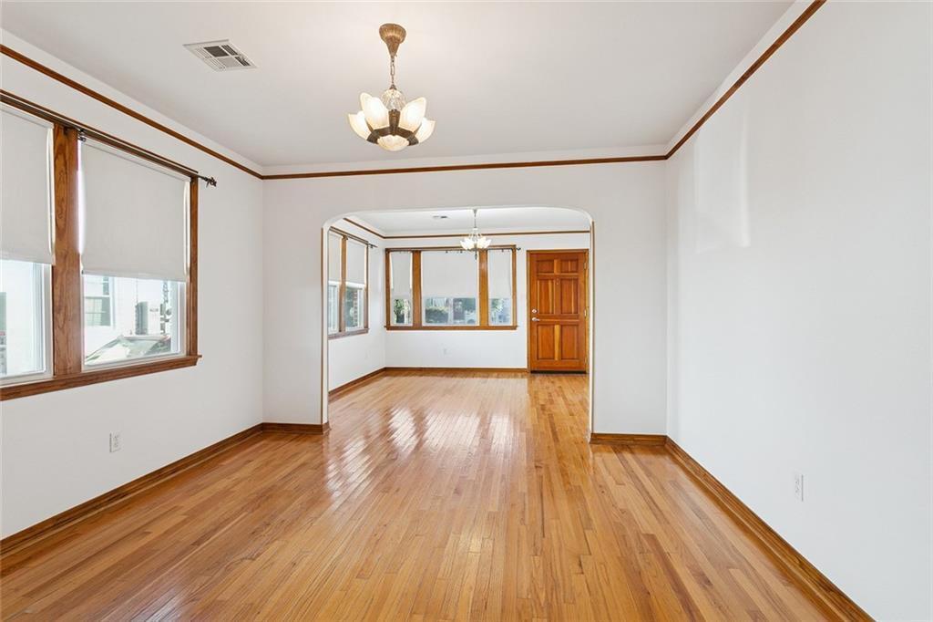 Homes for sale in New Orleans, LA | 877 Pontalba Street, New Orleans, LA 70124 | MLS# NO2529297