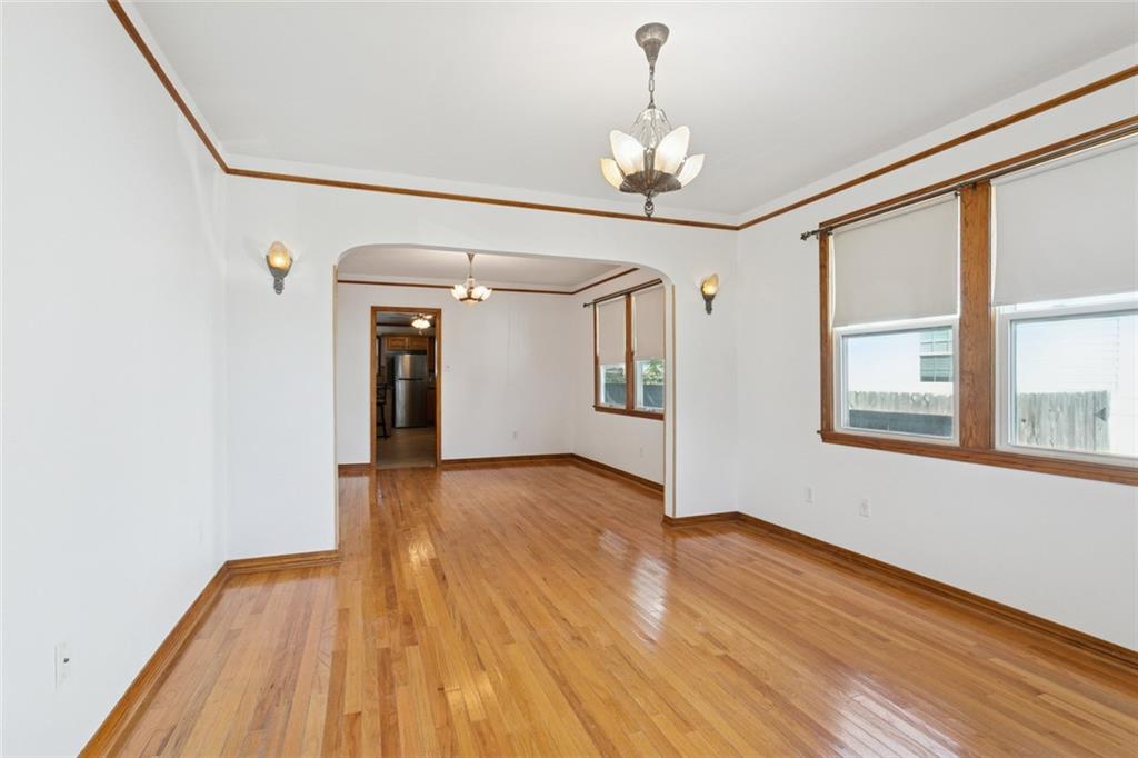 Homes for sale in New Orleans, LA | 877 Pontalba Street, New Orleans, LA 70124 | MLS# NO2529297