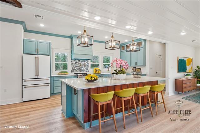 Homes for sale in Bush, LA | 21507 Birtrue Rd Road, Bush, LA 70431 | MLS# NO2529534