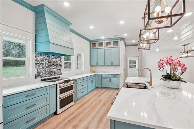 Homes for sale in Bush, LA | 21507 Birtrue Rd Road, Bush, LA 70431 | MLS# NO2529534