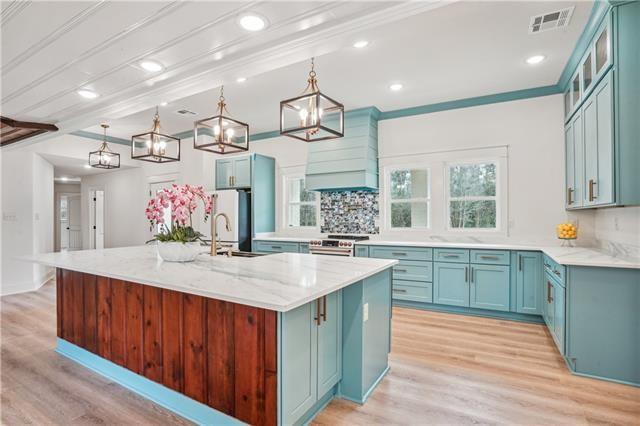 Homes for sale in Bush, LA | 21507 Birtrue Rd Road, Bush, LA 70431 | MLS# NO2529534