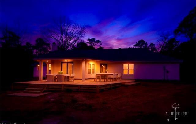 Homes for sale in Bush, LA | 21507 Birtrue Rd Road, Bush, LA 70431 | MLS# NO2529534