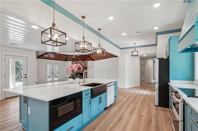 Homes for sale in Bush, LA | 21507 Birtrue Rd Road, Bush, LA 70431 | MLS# NO2529534