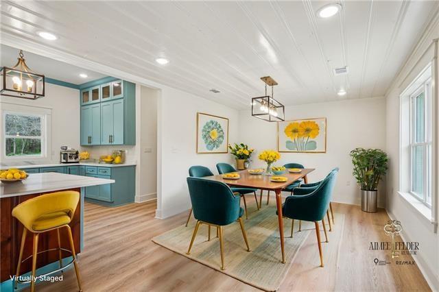 Homes for sale in Bush, LA | 21507 Birtrue Rd Road, Bush, LA 70431 | MLS# NO2529534