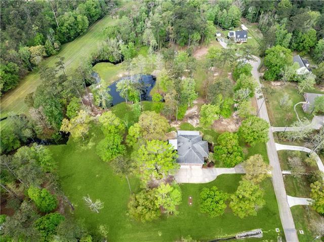 Homes for sale in Covington, LA | 740 Double J Road, Covington, LA 70433 | MLS# NO2529238