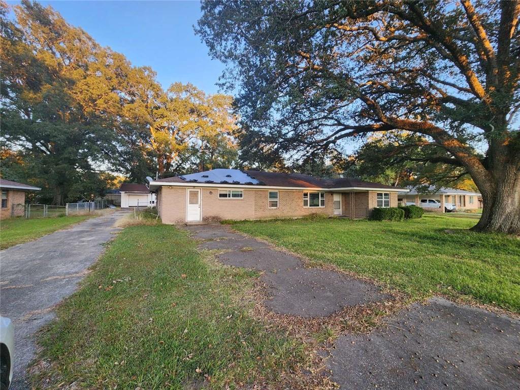 Homes for sale in Monroe, LA | 410 Lula Dr, Monroe, LA 71203 | MLS# NO2529741
