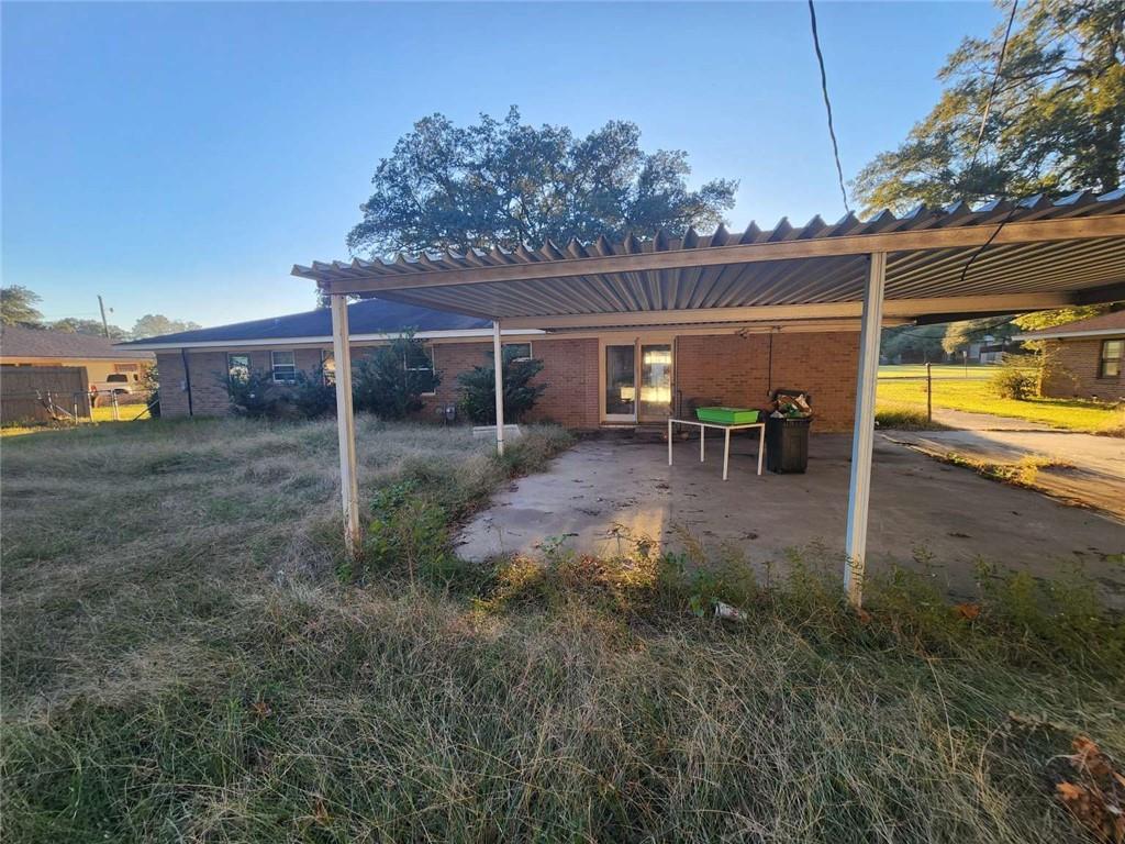 Homes for sale in Monroe, LA | 410 Lula Dr, Monroe, LA 71203 | MLS# NO2529741