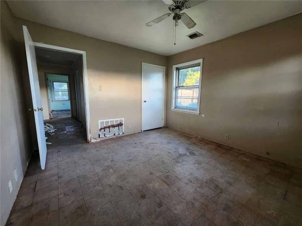 Homes for sale in Monroe, LA | 410 Lula Dr, Monroe, LA 71203 | MLS# NO2529741