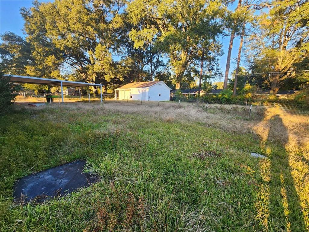 Homes for sale in Monroe, LA | 410 Lula Dr, Monroe, LA 71203 | MLS# NO2529741