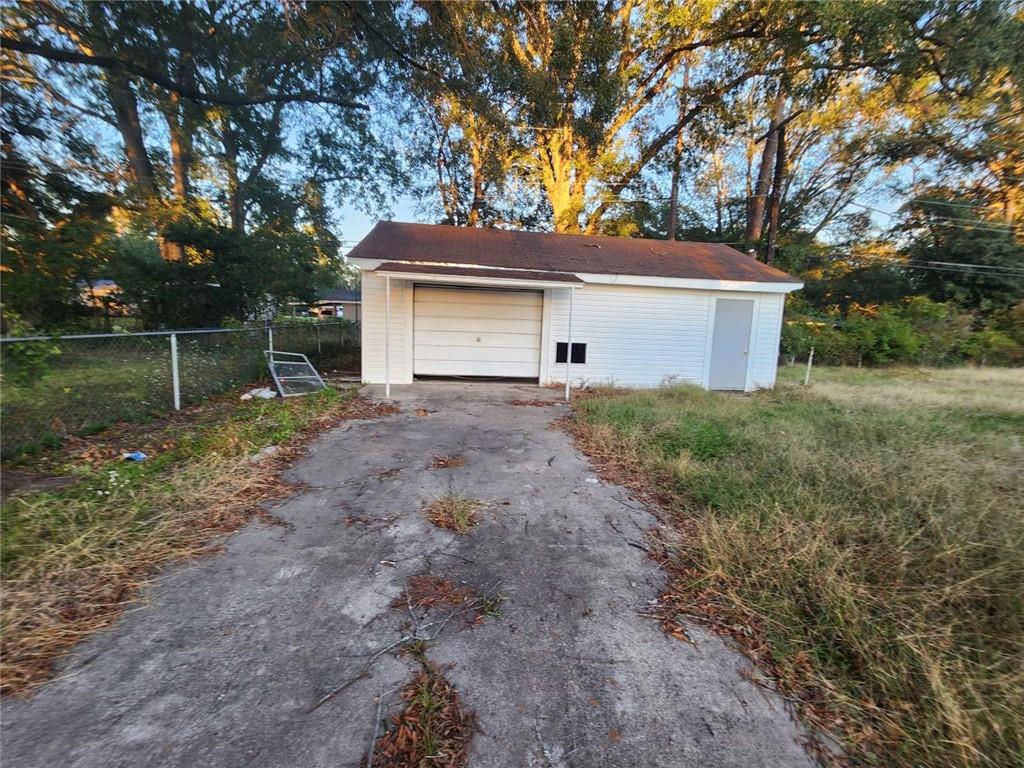 Homes for sale in Monroe, LA | 410 Lula Dr, Monroe, LA 71203 | MLS# NO2529741