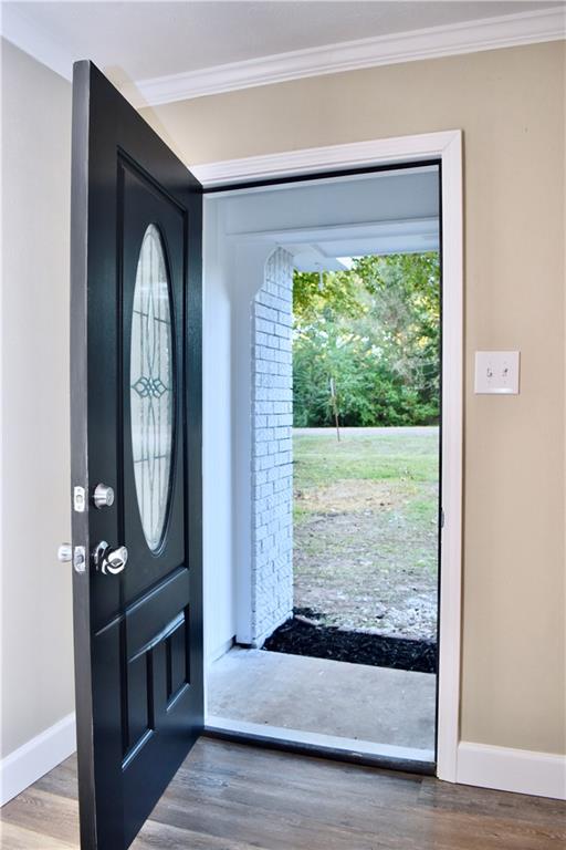 Homes for sale in Pineville, LA | 1000 Allison Dr, Pineville, LA 71360 | MLS# CN2529361