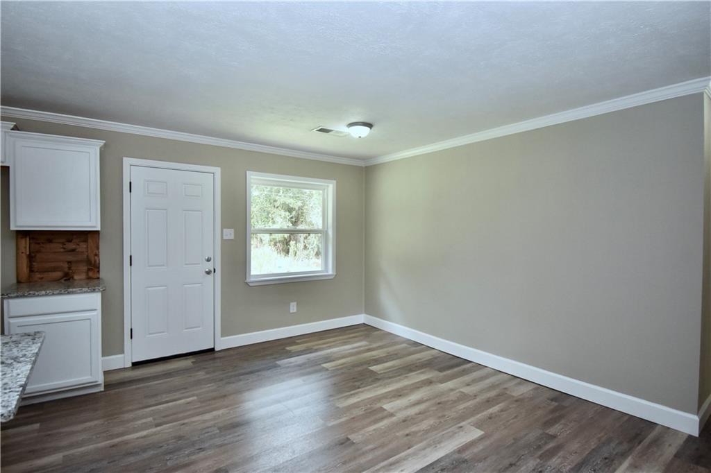 Homes for sale in Pineville, LA | 1000 Allison Dr, Pineville, LA 71360 | MLS# CN2529361