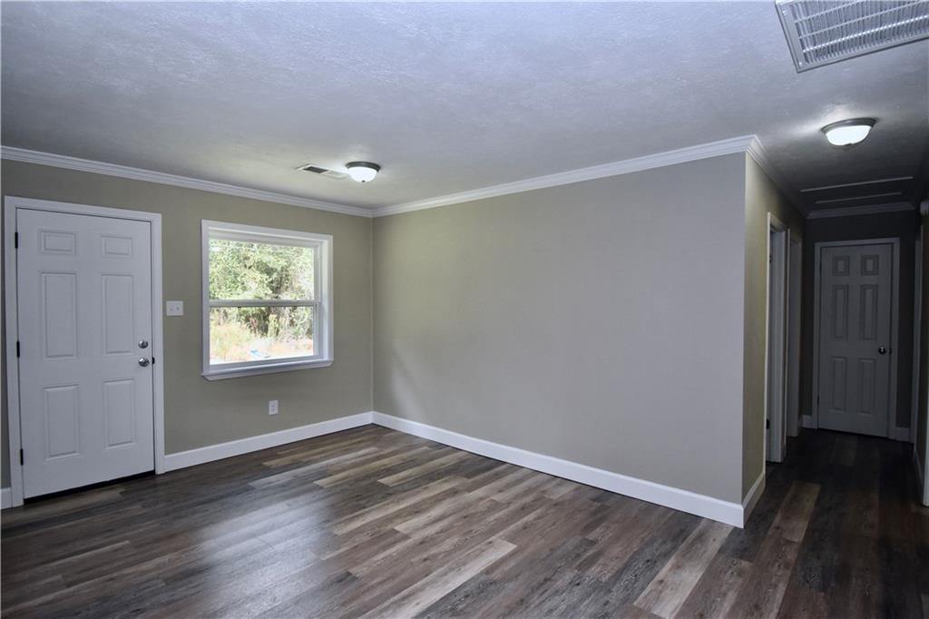 Homes for sale in Pineville, LA | 1000 Allison Dr, Pineville, LA 71360 | MLS# CN2529361