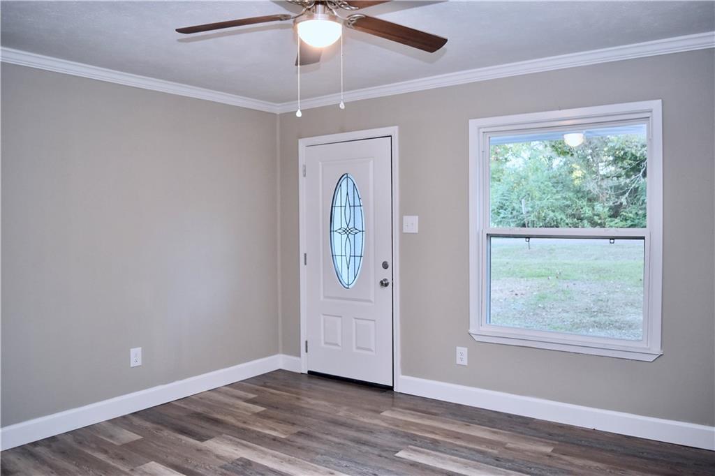 Homes for sale in Pineville, LA | 1000 Allison Dr, Pineville, LA 71360 | MLS# CN2529361