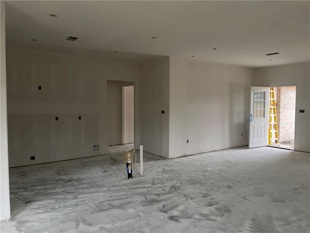 Homes for sale in Natchitoches, LA | 111 Hidden Oaks Court, Natchitoches, LA 71457 | MLS# CN2529167