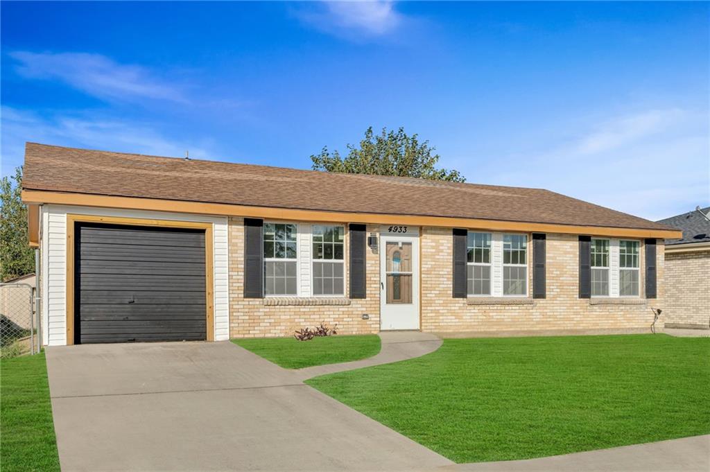 Homes for sale in New Orleans, LA | 4933 Savoie Court, New Orleans, LA 70129 | MLS# NO2529897