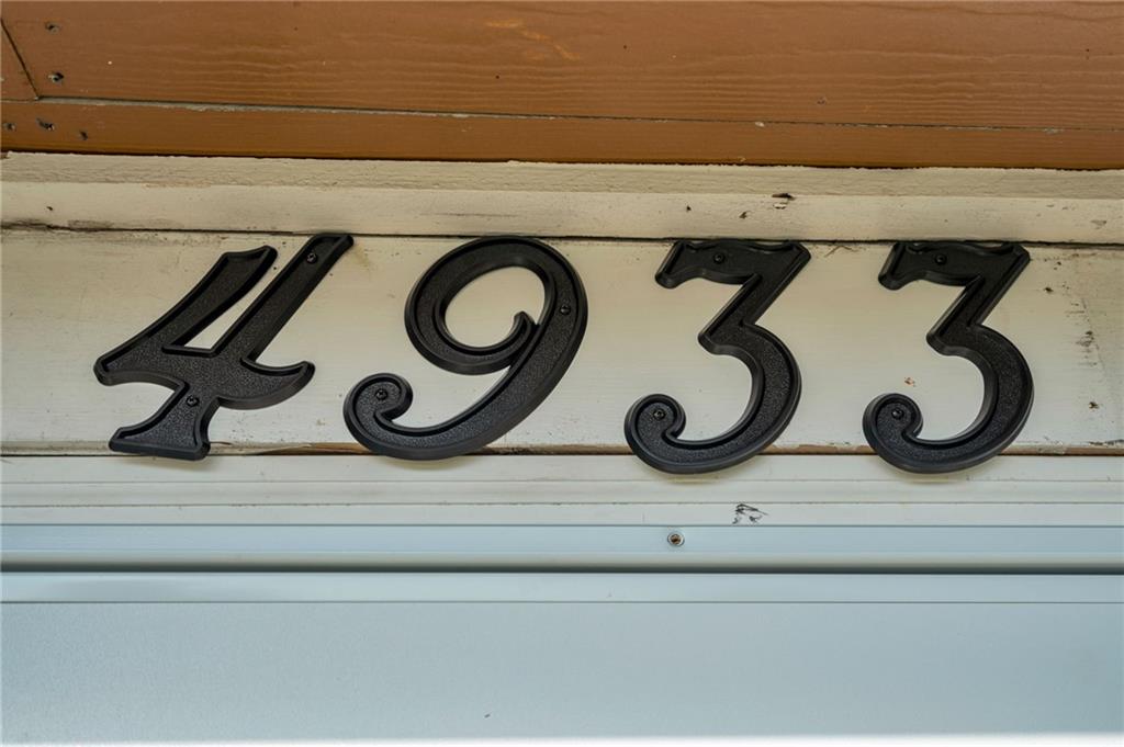 Homes for sale in New Orleans, LA | 4933 Savoie Court, New Orleans, LA 70129 | MLS# NO2529897