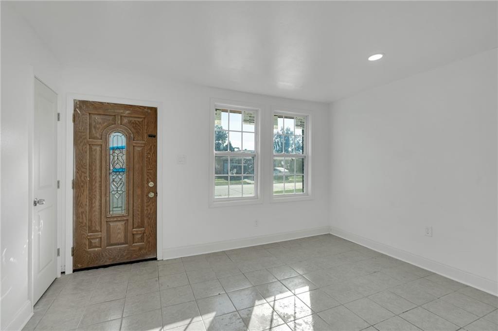 Homes for sale in New Orleans, LA | 4933 Savoie Court, New Orleans, LA 70129 | MLS# NO2529897