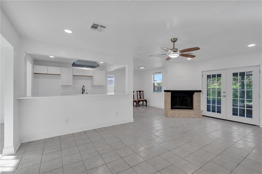 Homes for sale in New Orleans, LA | 4933 Savoie Court, New Orleans, LA 70129 | MLS# NO2529897