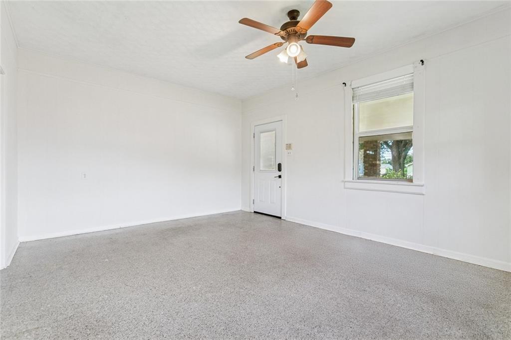 Homes for sale in Jefferson, LA | 625 Dodge Avenue, Jefferson, LA 70121 | MLS# NO2523110