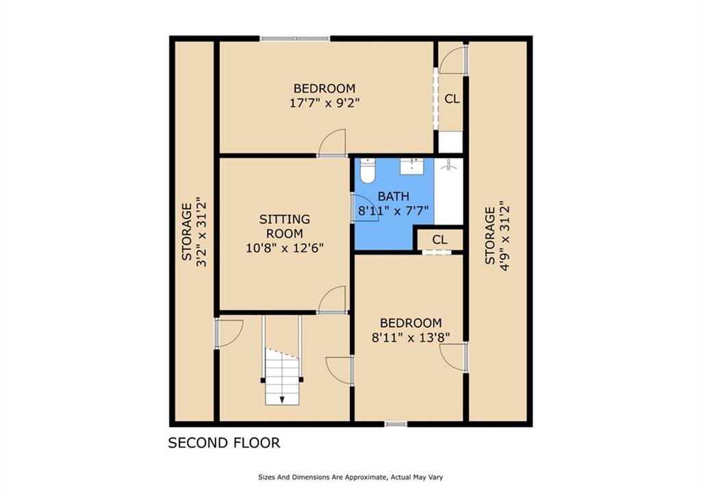 Homes for sale in Jefferson, LA | 625 Dodge Avenue, Jefferson, LA 70121 | MLS# NO2523110