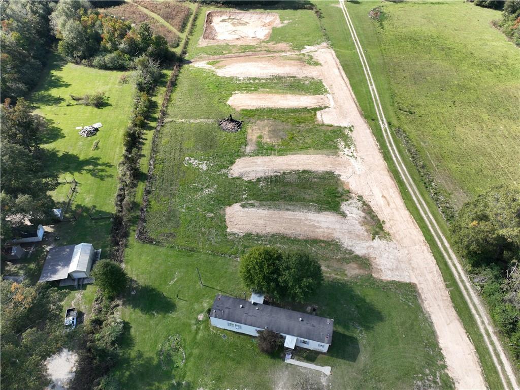 Homes for sale in Independence, LA | 35275 Ernest Stilley Road, Independence, LA 70443 | MLS# NO2530089