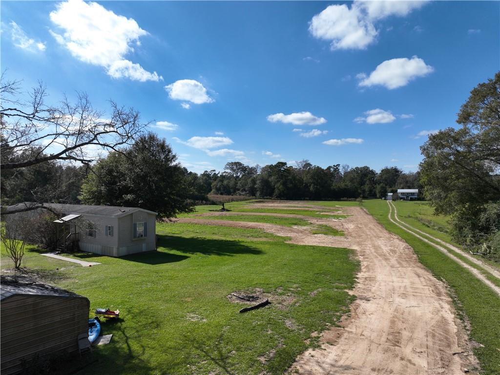 Homes for sale in Independence, LA | 35275 Ernest Stilley Road, Independence, LA 70443 | MLS# NO2530089