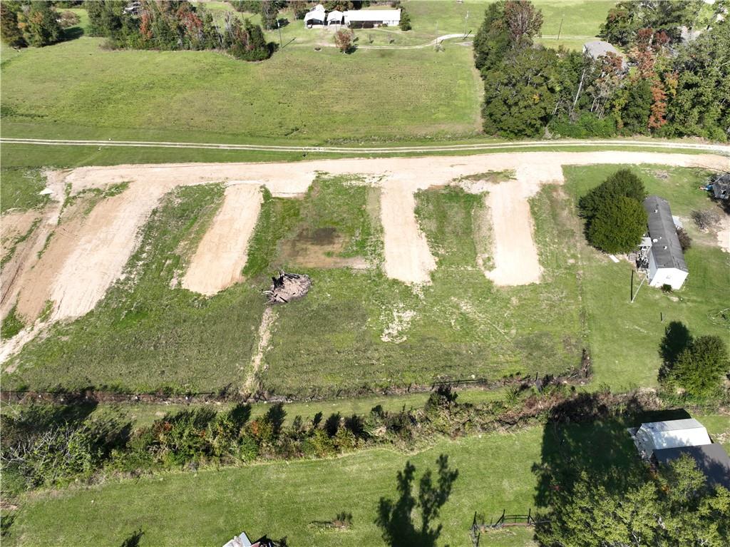 Homes for sale in Independence, LA | 35275 Ernest Stilley Road, Independence, LA 70443 | MLS# NO2530089