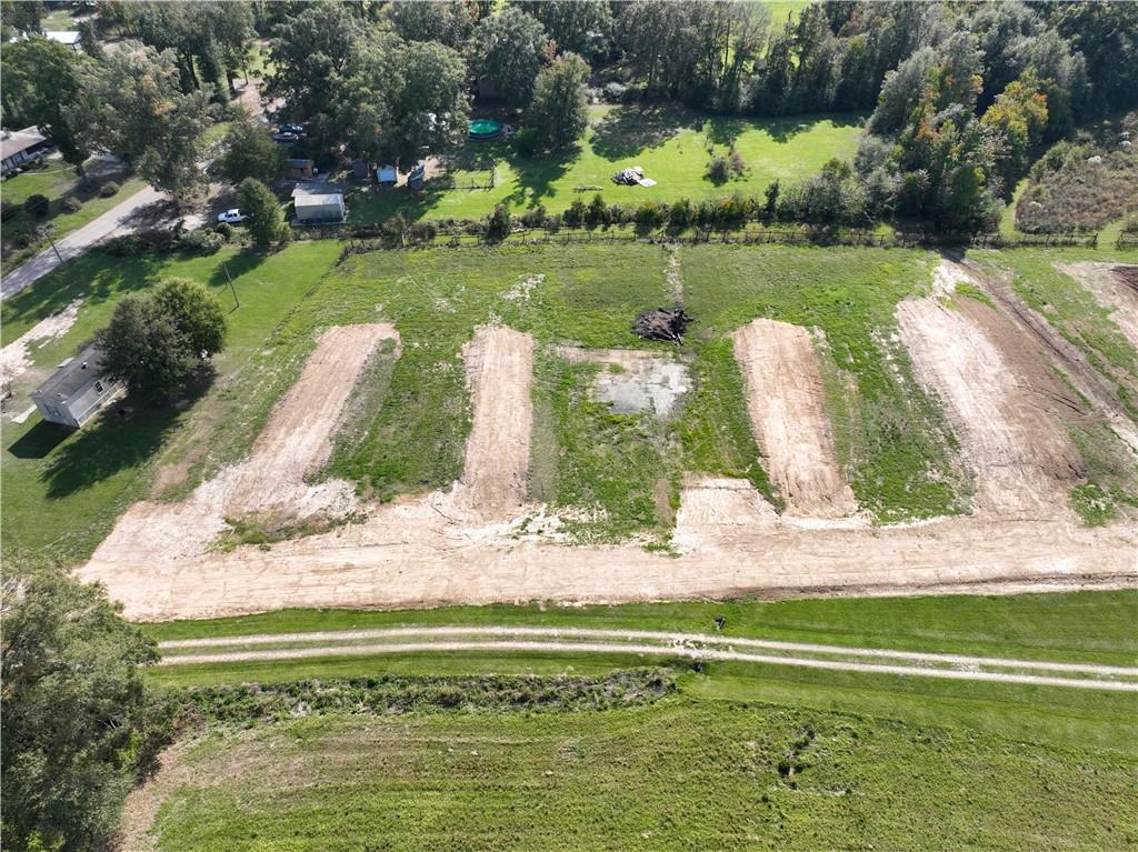 Homes for sale in Independence, LA | 35275 Ernest Stilley Road, Independence, LA 70443 | MLS# NO2530089