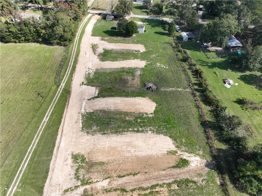 Homes for sale in Independence, LA | 35275 Ernest Stilley Road, Independence, LA 70443 | MLS# NO2530089