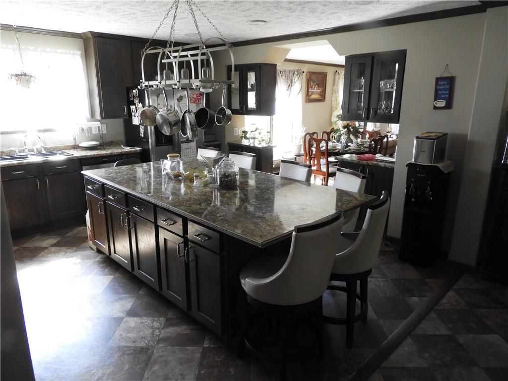 Homes for sale in Kentwood, LA | 1111 Buckhalter Dr, Kentwood, LA 70444 | MLS# NO2529997