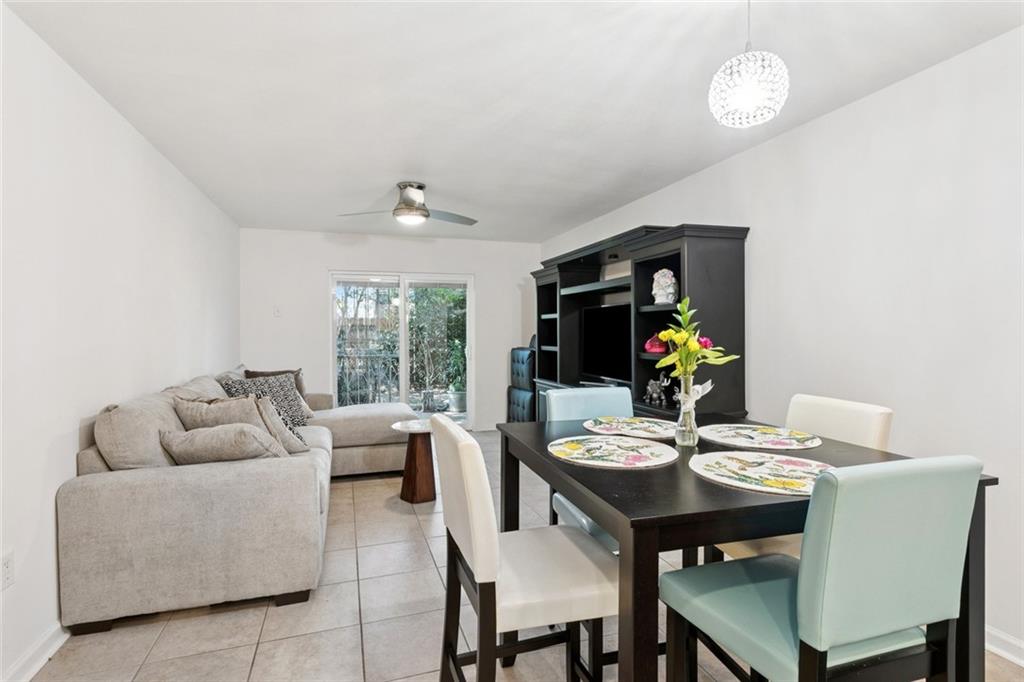 Homes for sale in Metairie, LA | 812 Martin Behrman Avenue #G, Metairie, LA 70005 | MLS# NO2530108