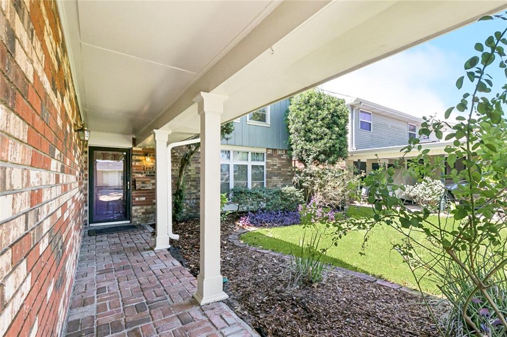 Homes for sale in Metairie, LA | 4620 Ithaca Street, Metairie, LA 70006 | MLS# NO2530156