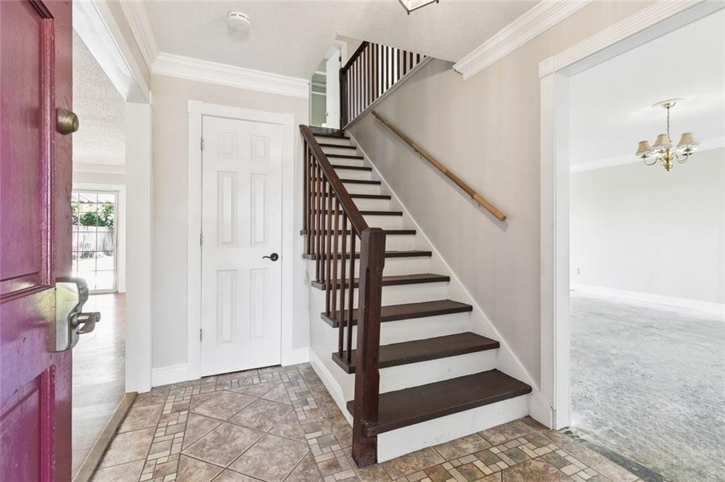 Homes for sale in Metairie, LA | 4620 Ithaca Street, Metairie, LA 70006 | MLS# NO2530156