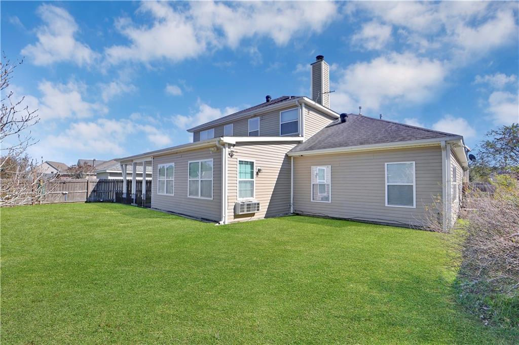 Homes for sale in Covington, LA | 305 Stallion Court, Covington, LA 70435 | MLS# NO2529977