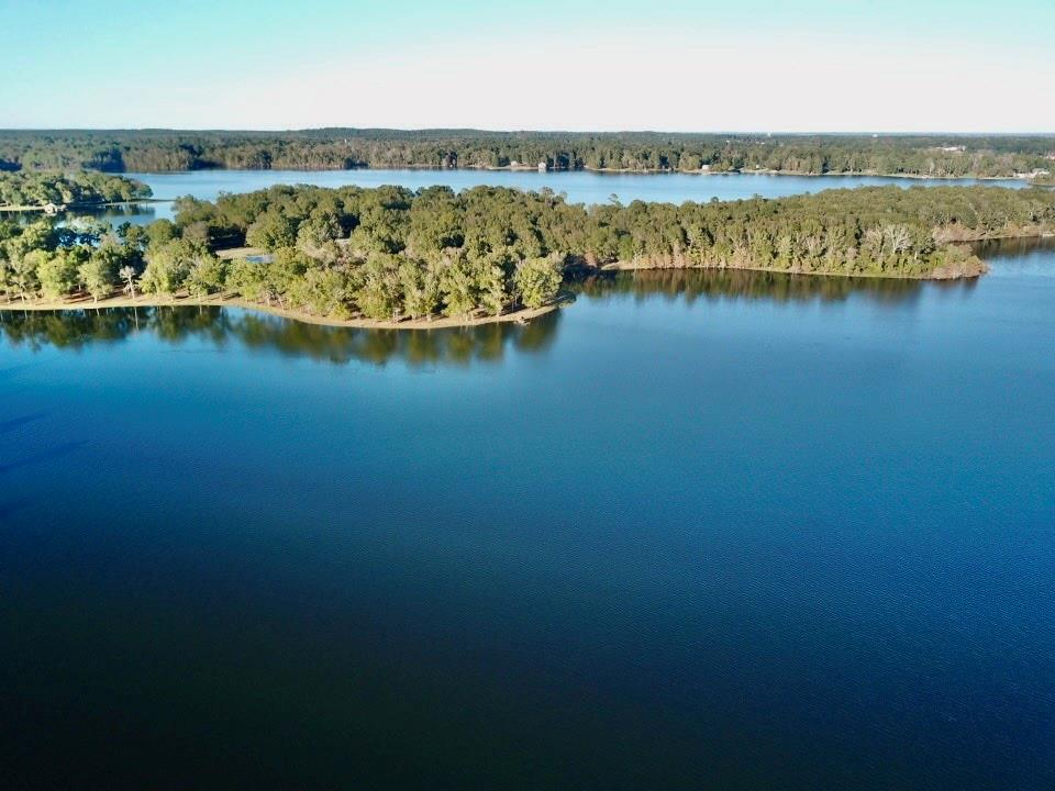 Homes for sale in Natchitoches, LA | 400 Peninsula Dr, Natchitoches, LA 71457 | MLS# CN2530183